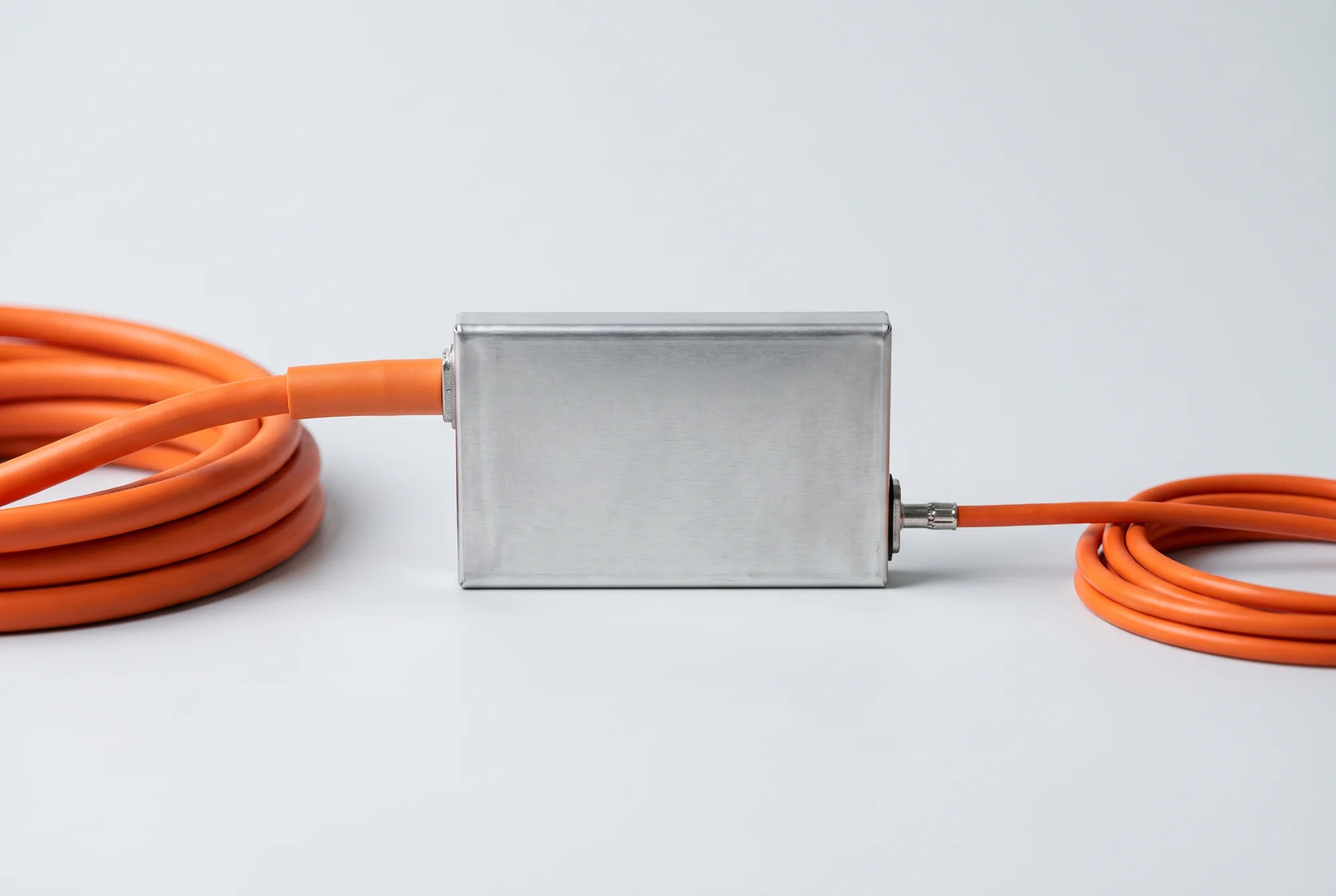 Quanto costa ogni kWh che passa dentro la batteria