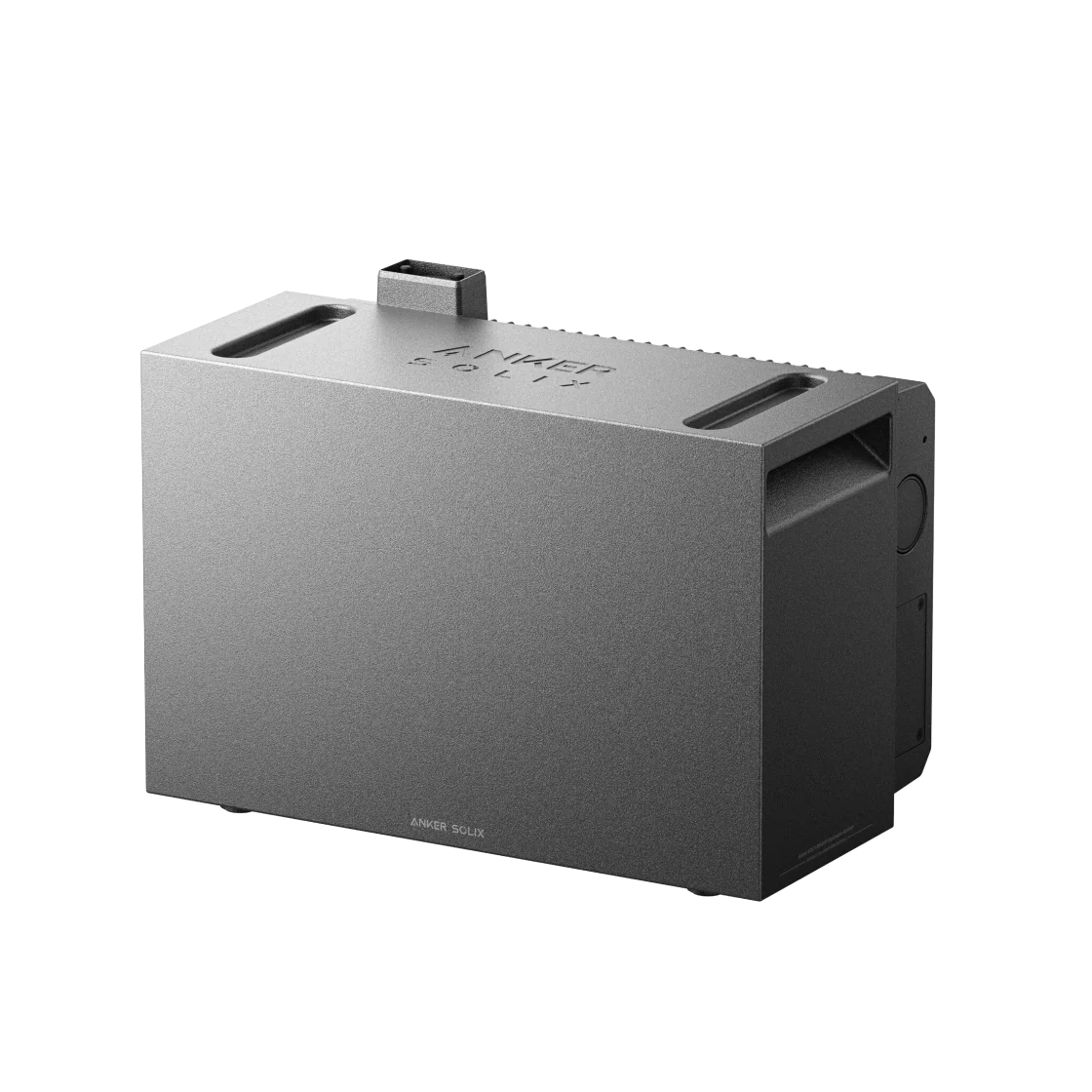 Anker SOLIX BP5000 Erweiterungsakku