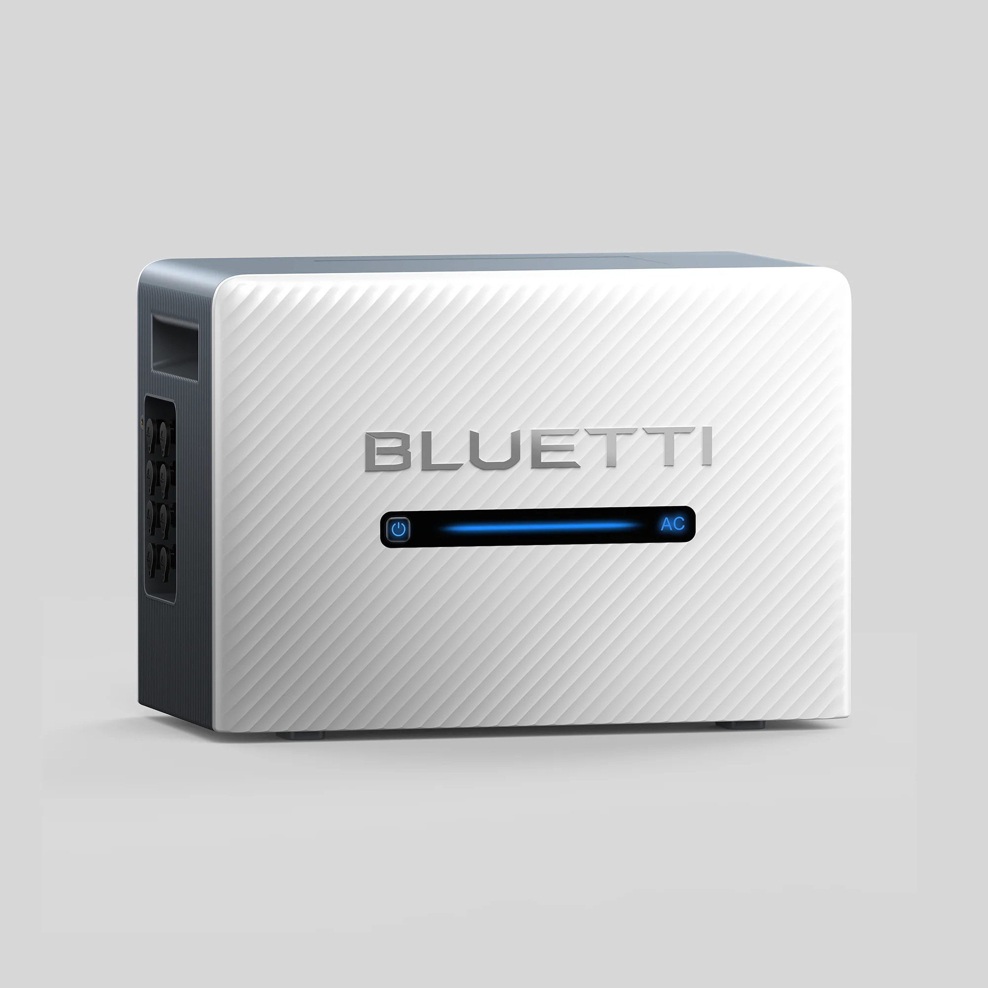 BLUETTI Balco 260