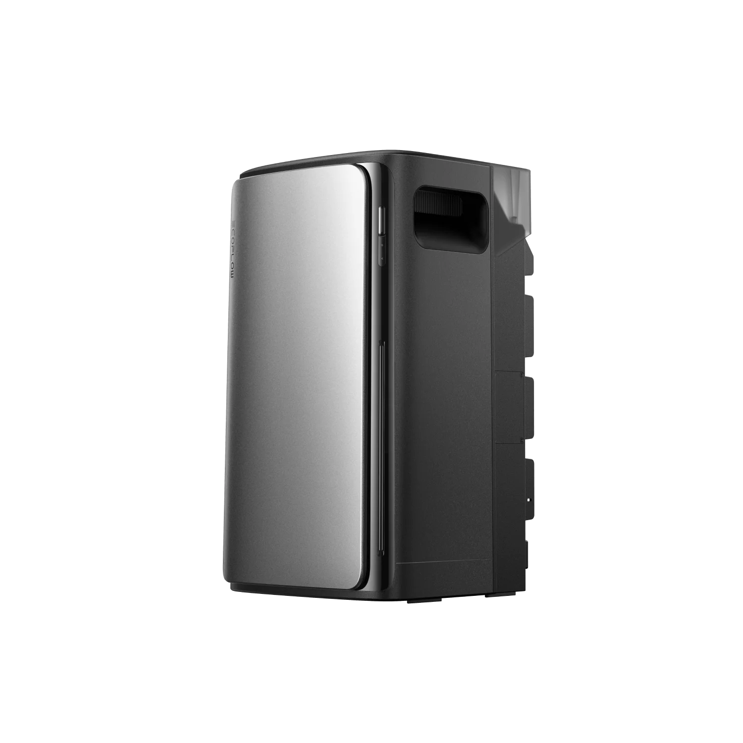 EcoFlow STREAM AC