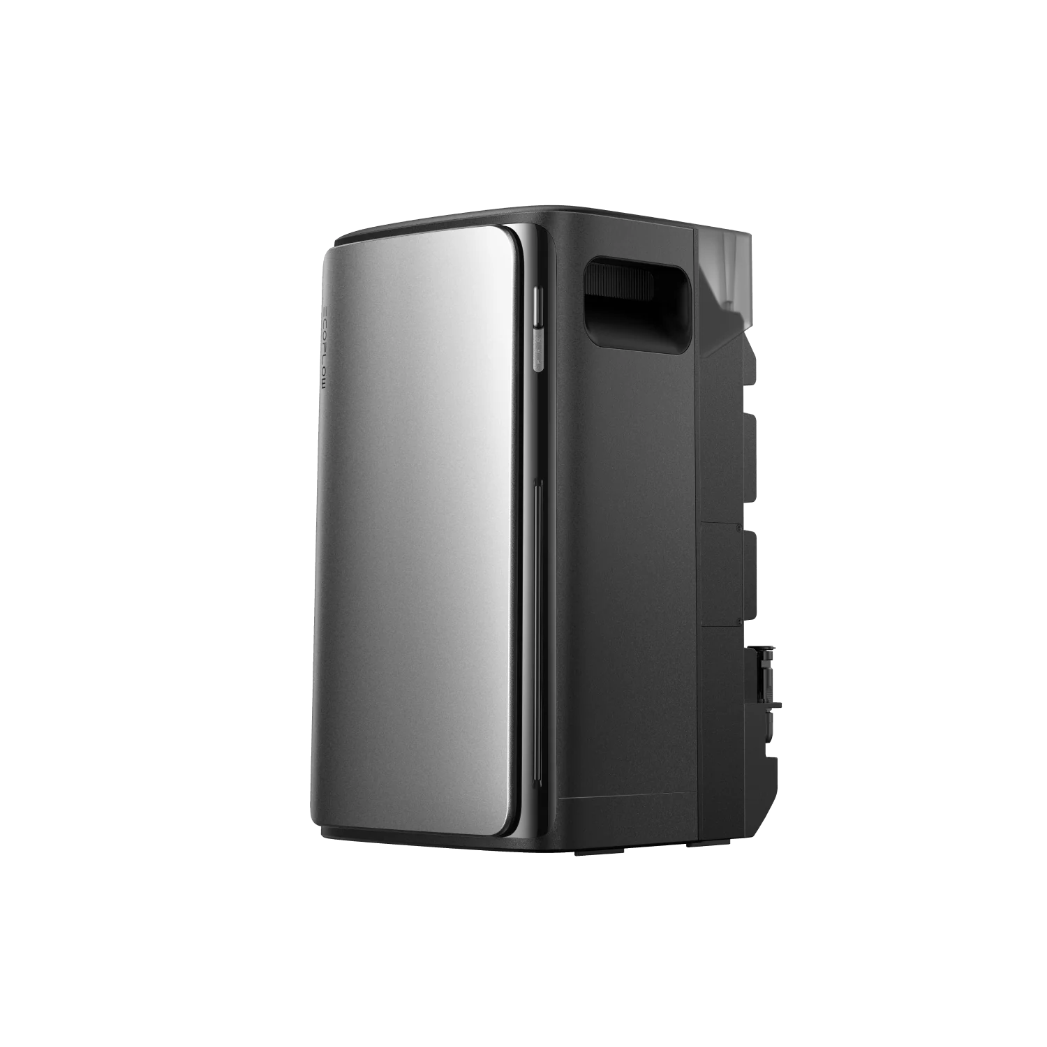 EcoFlow STREAM Pro