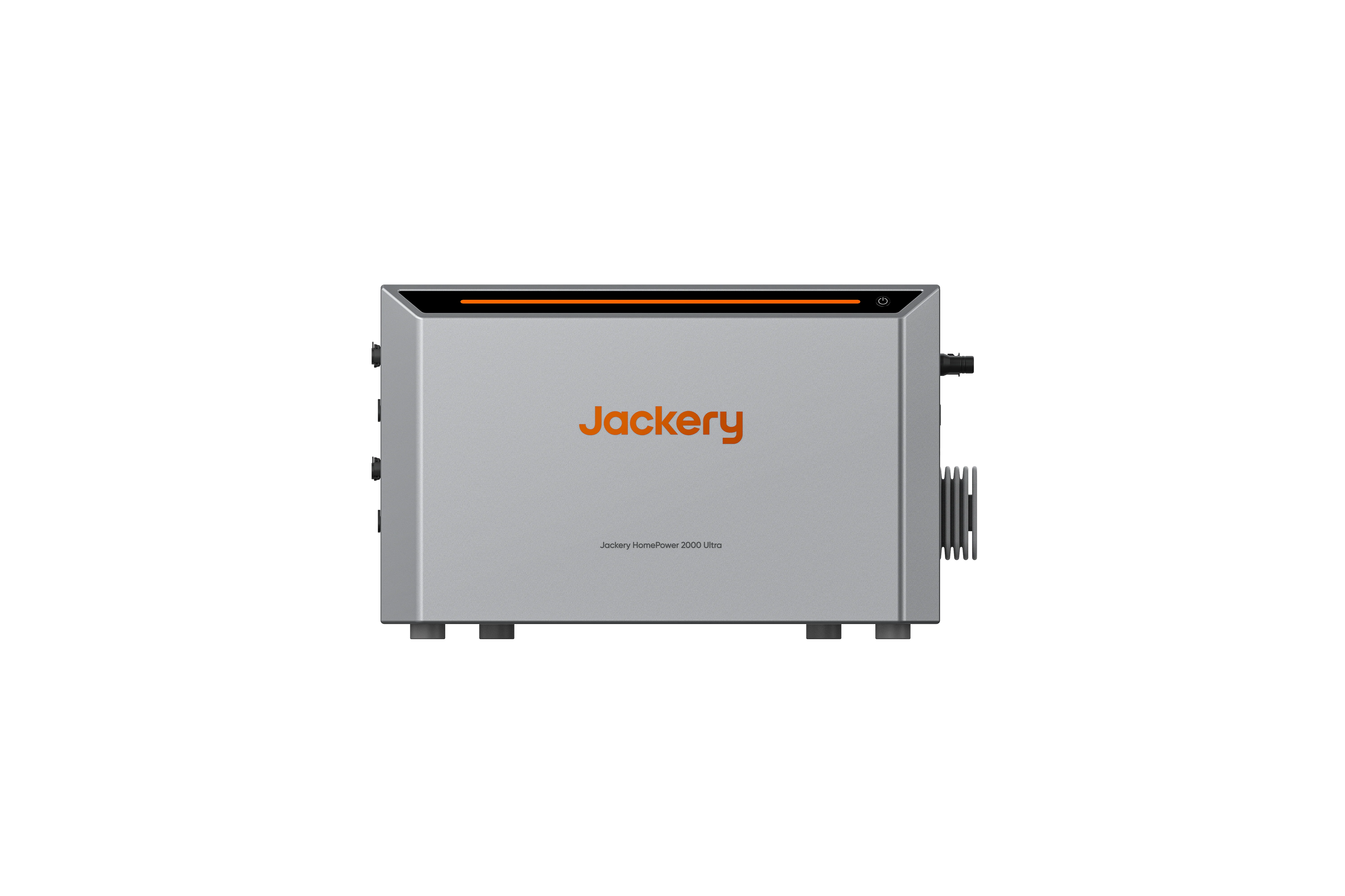 Jackery HomePower 2000 Ultra