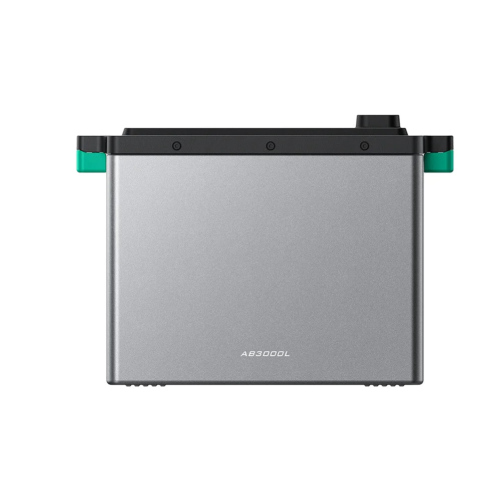 Zendure AB3000L