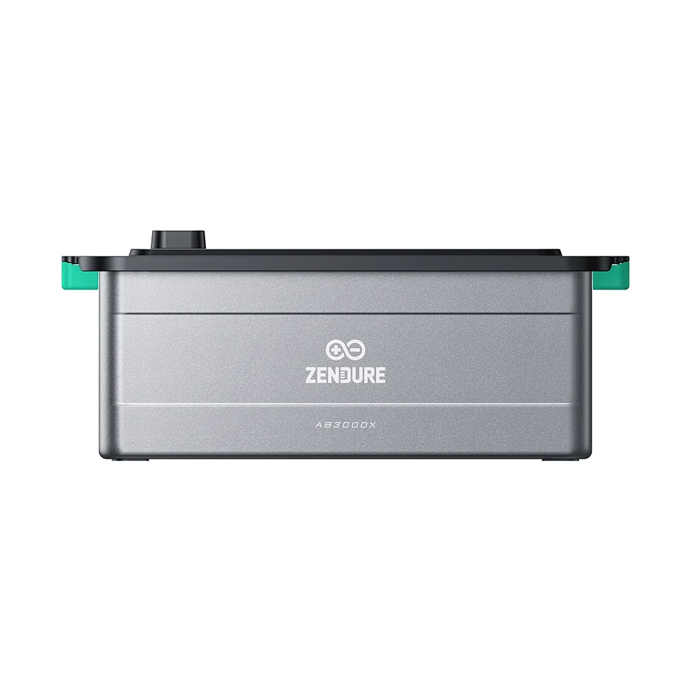 Zendure AB3000X